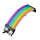 Lian Li Strimer Plus Triple 8-Pin RGB PCIe
